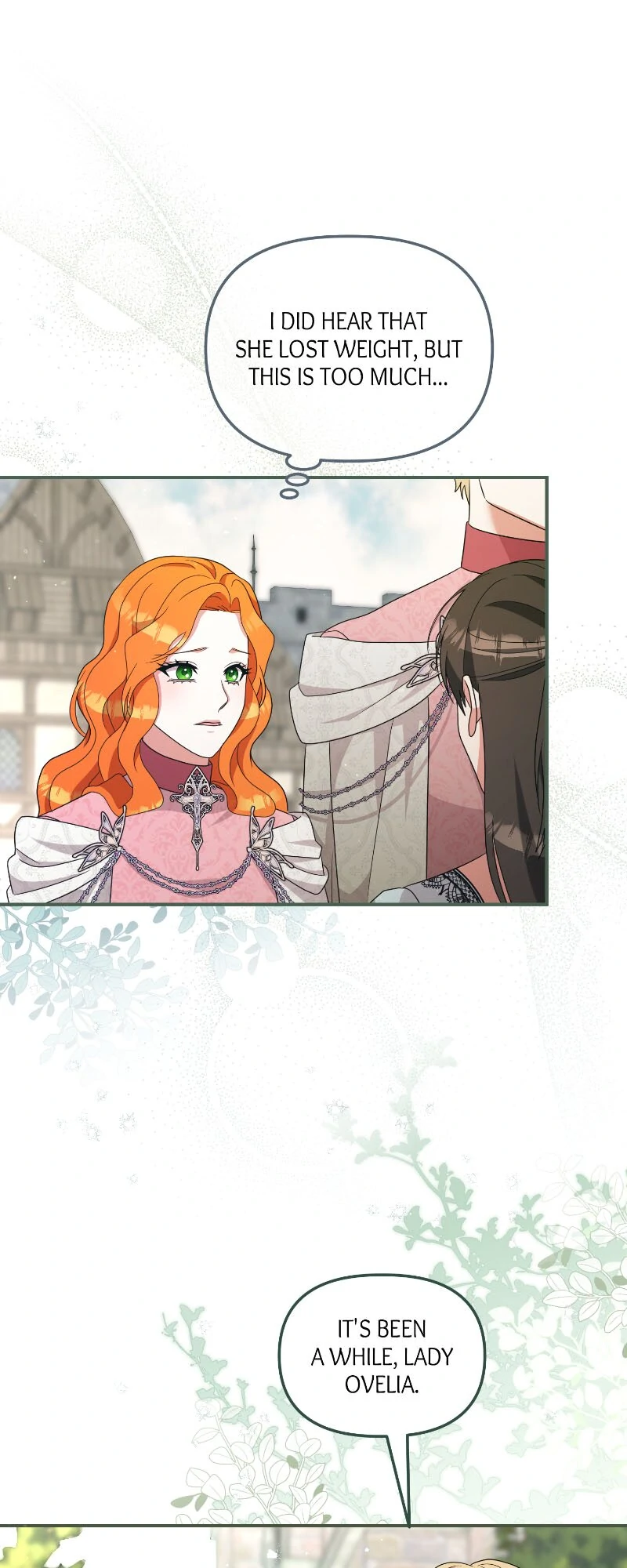 ch 102 56