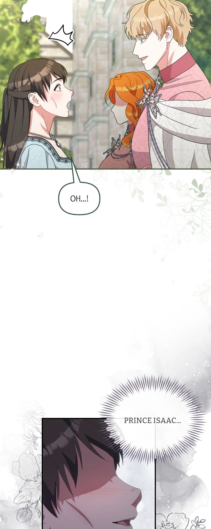 ch 102 57