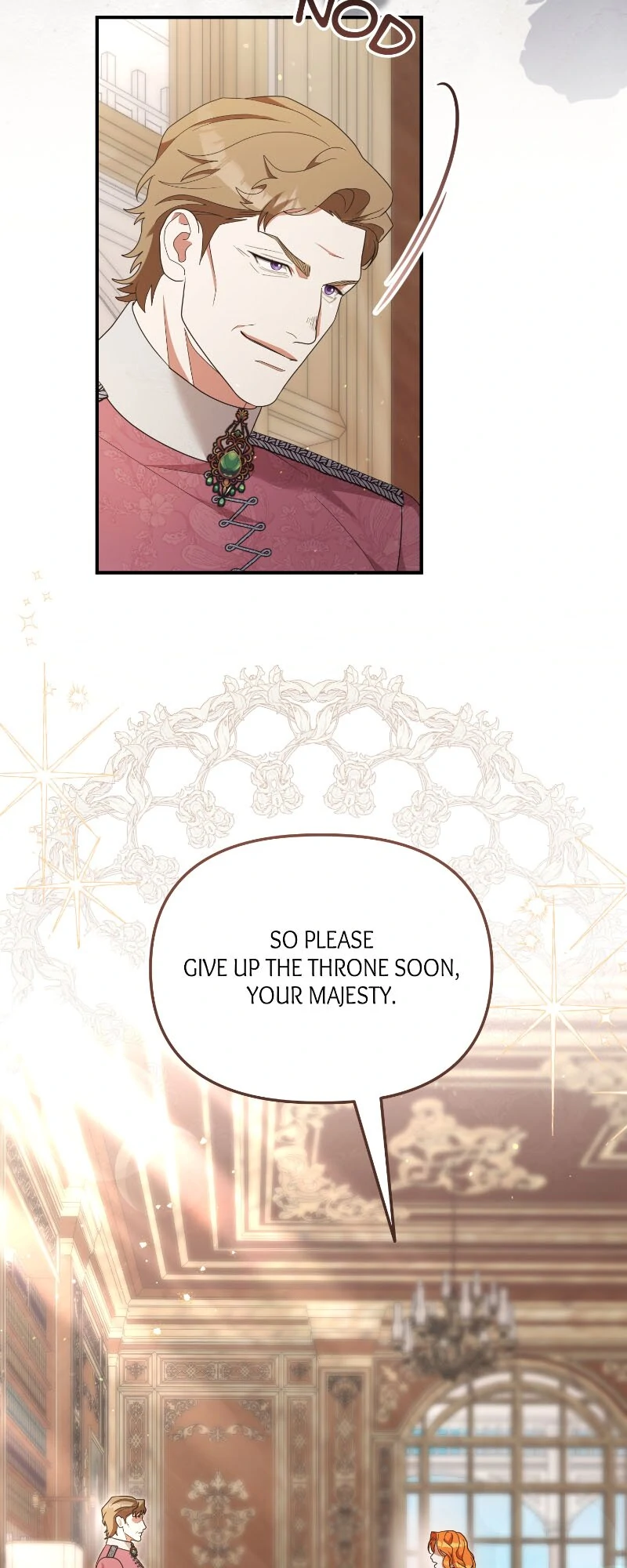 ch 102 6
