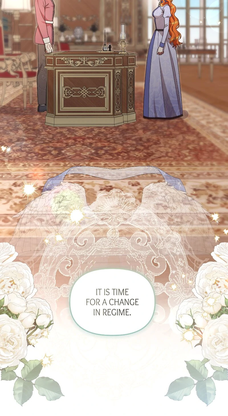 ch 102 7