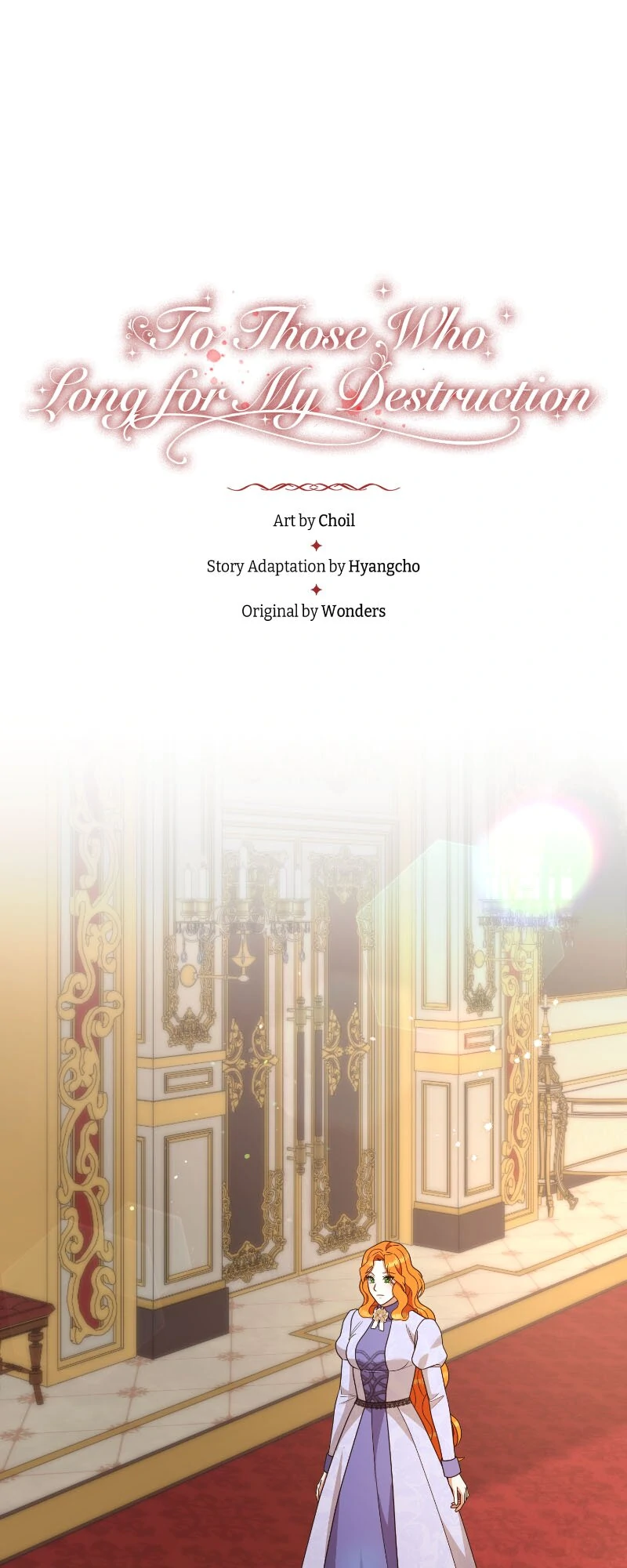 ch 102 8