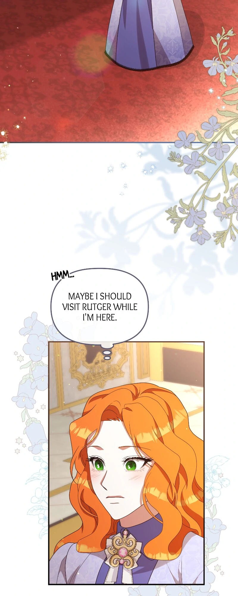 ch 102 9