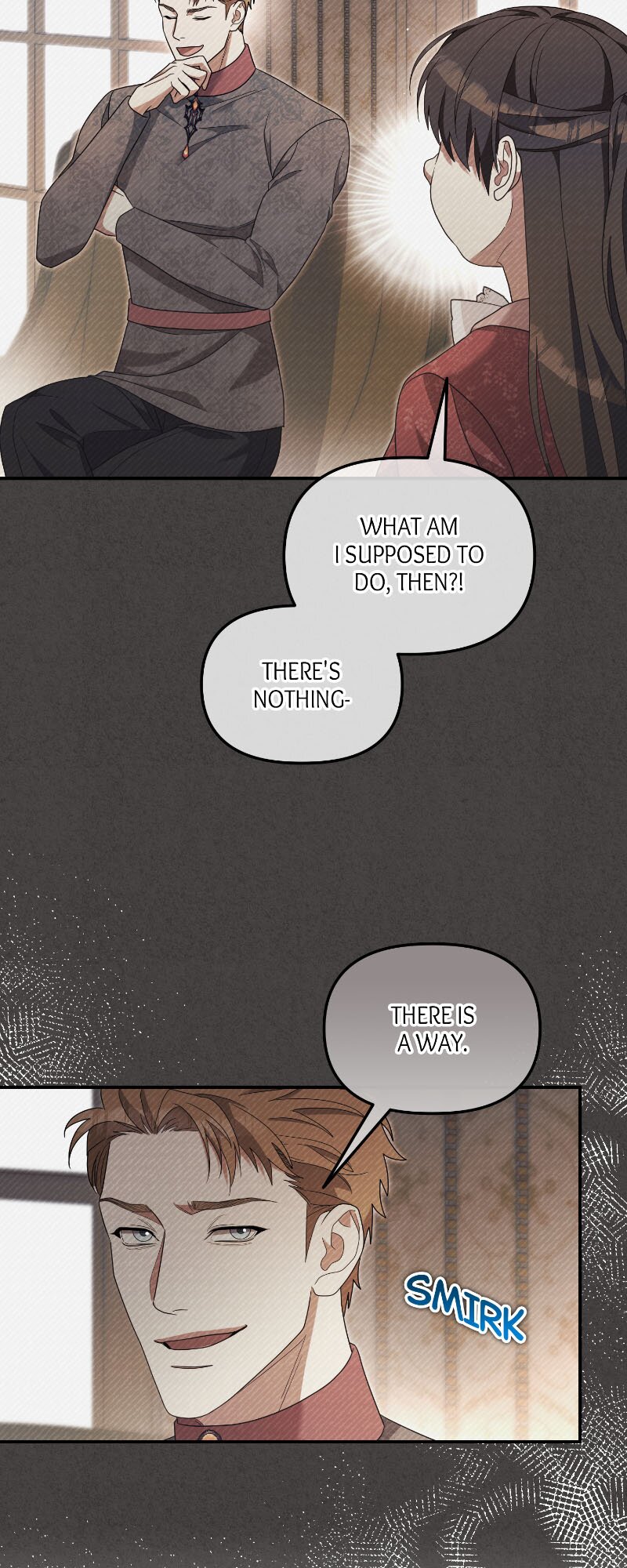 ch 103 10