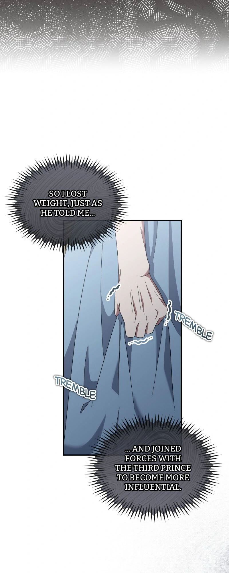 ch 103 11