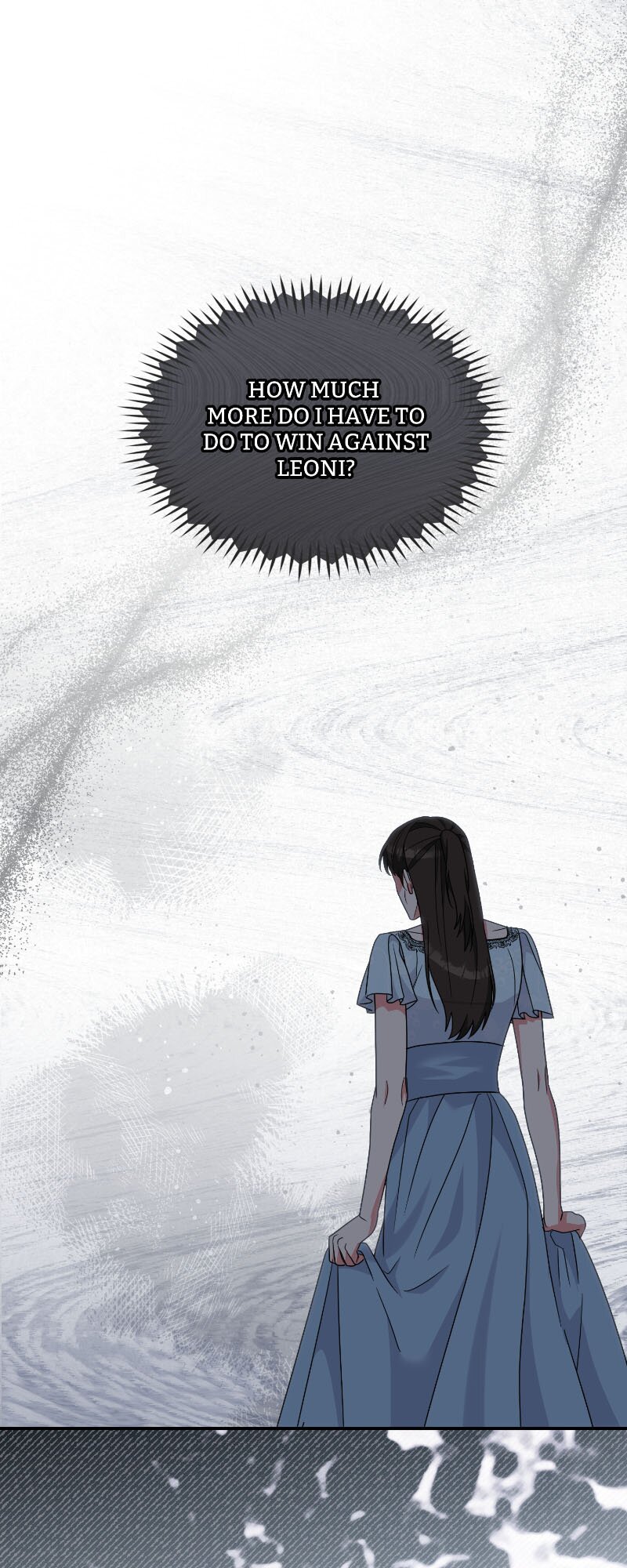 ch 103 12