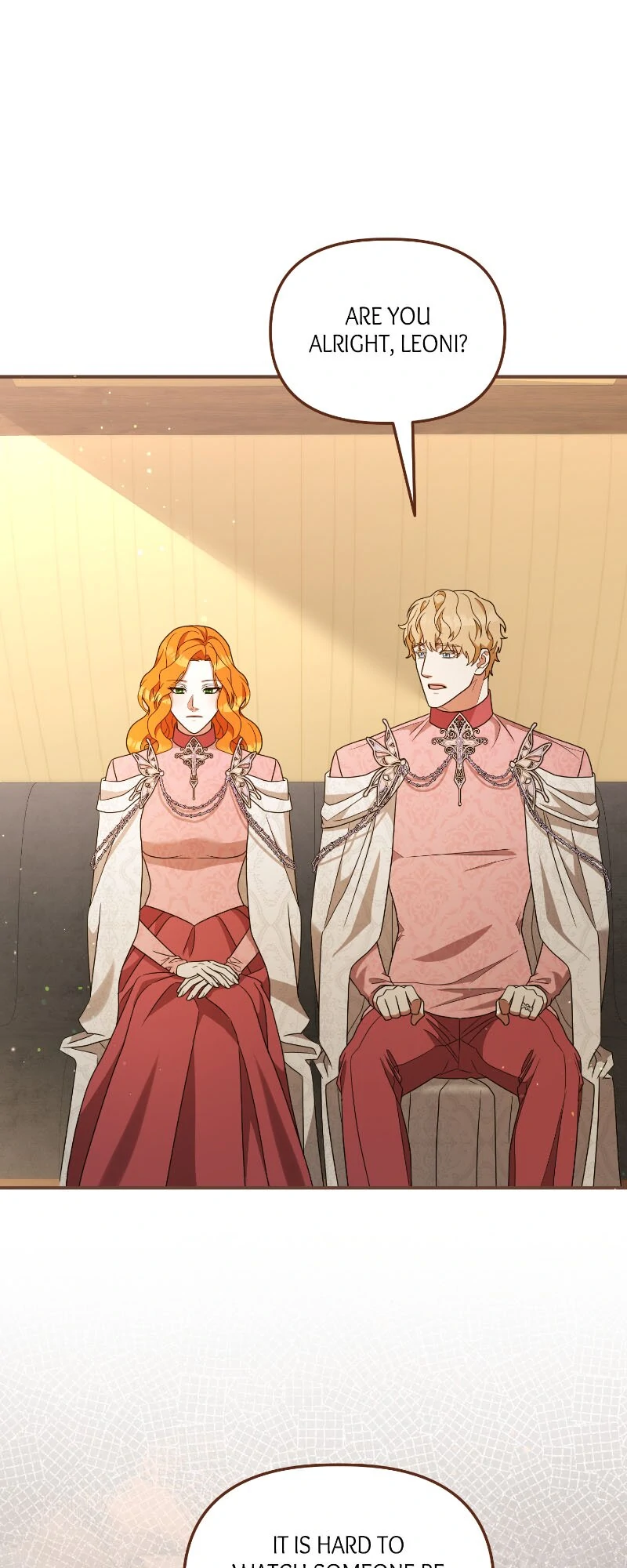 ch 103 15
