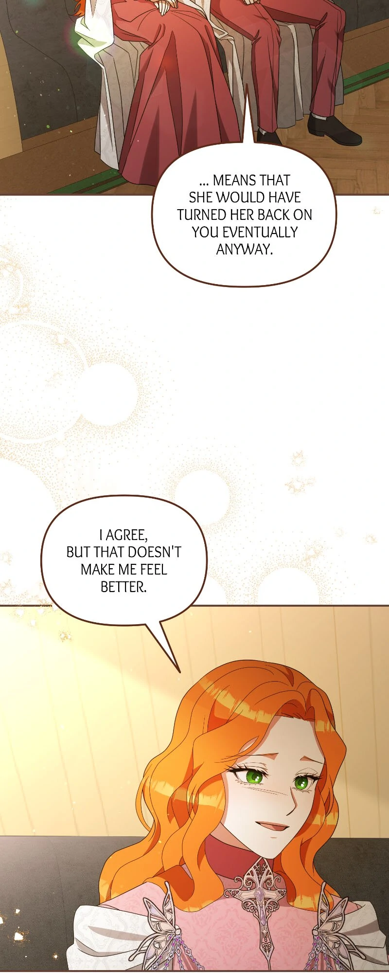 ch 103 18
