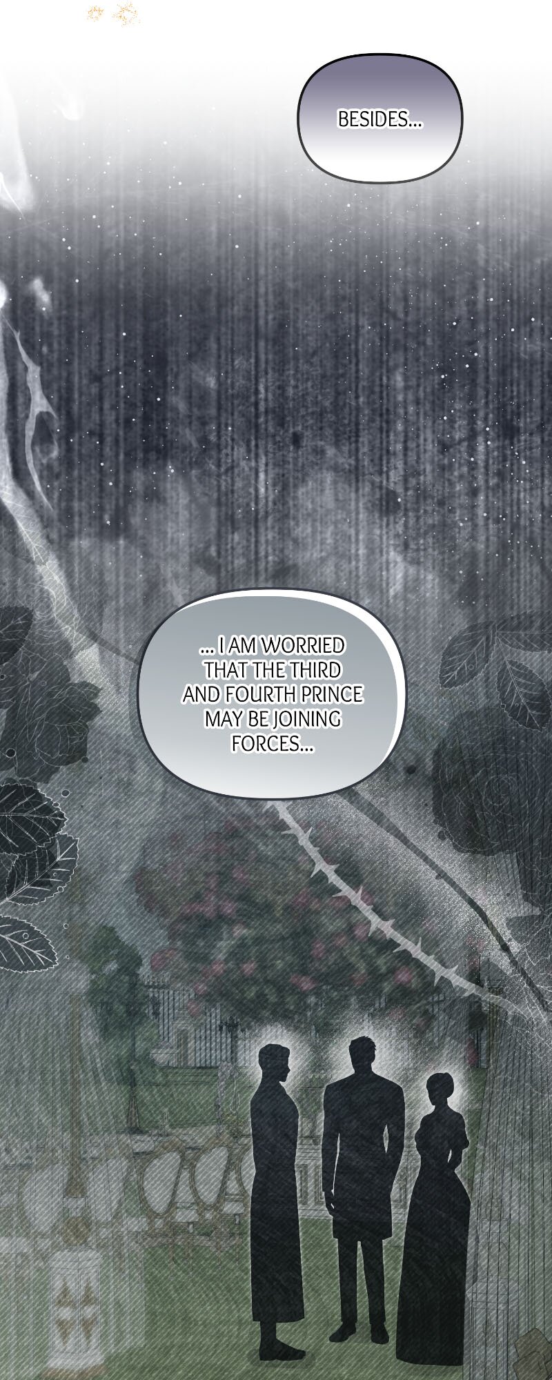 ch 103 19