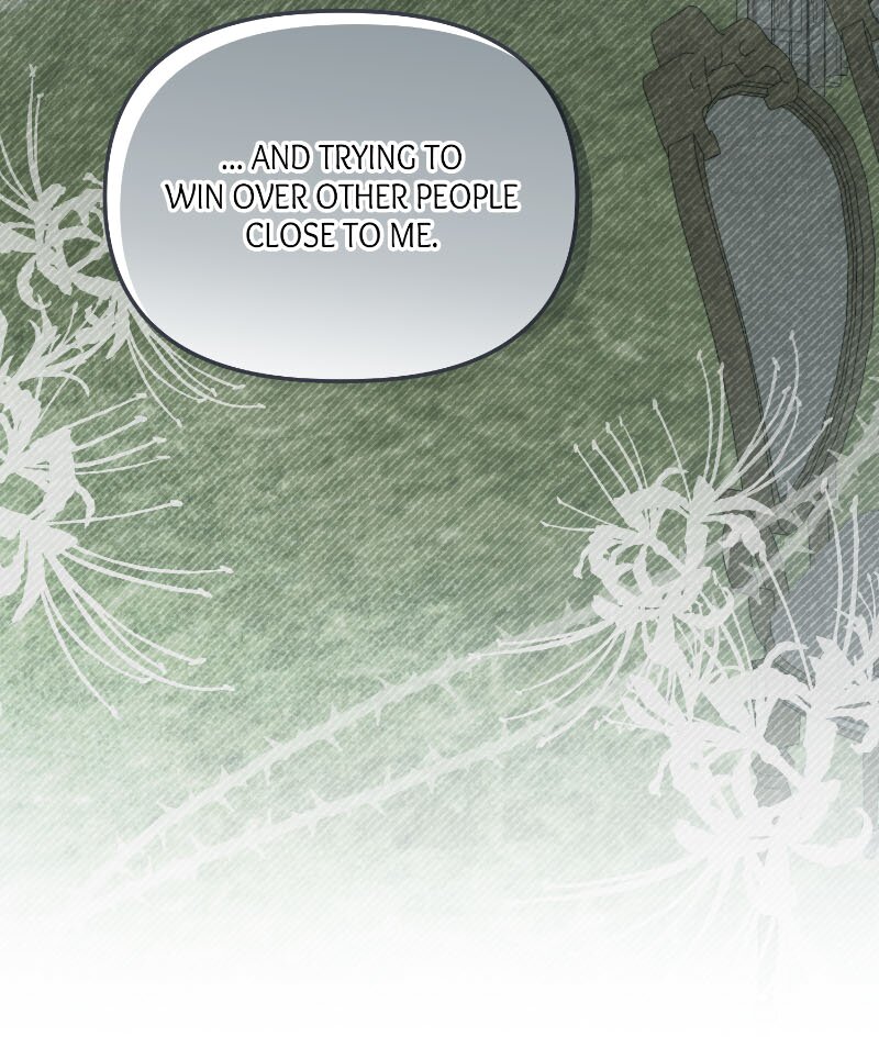 ch 103 20