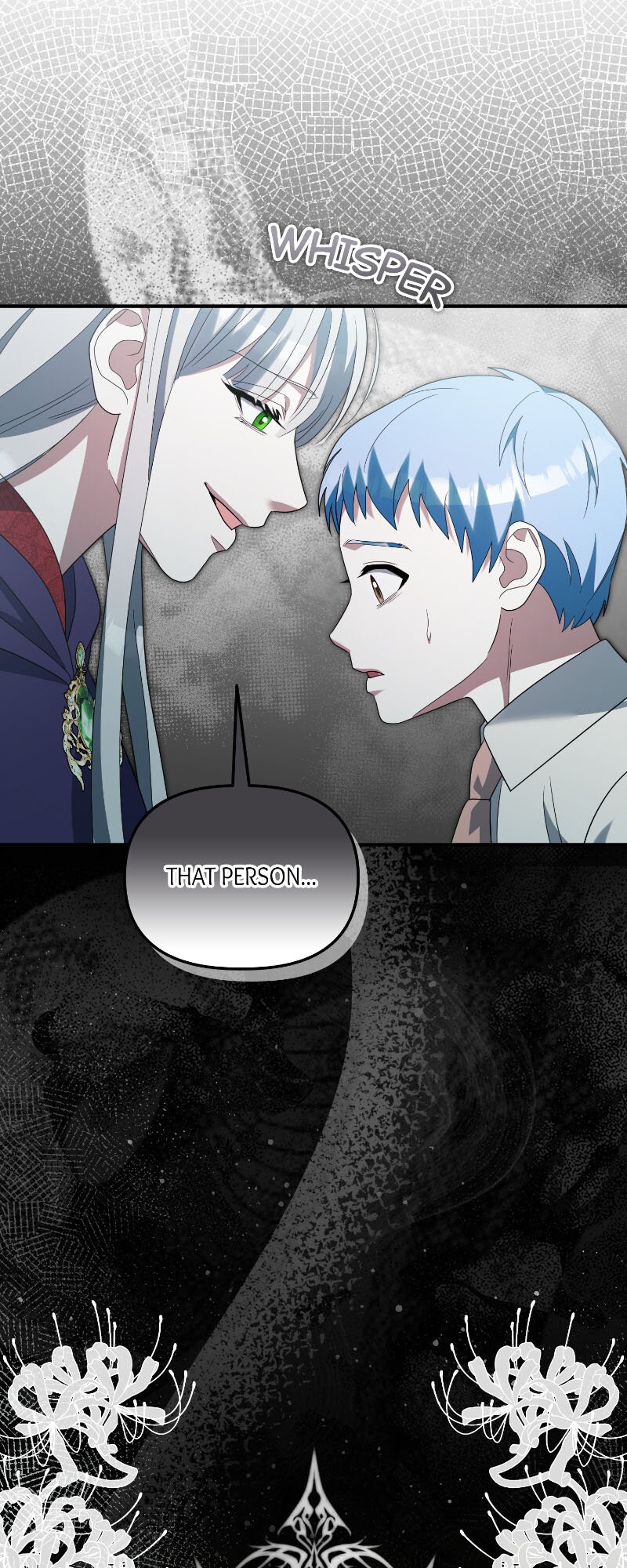 ch 103 32