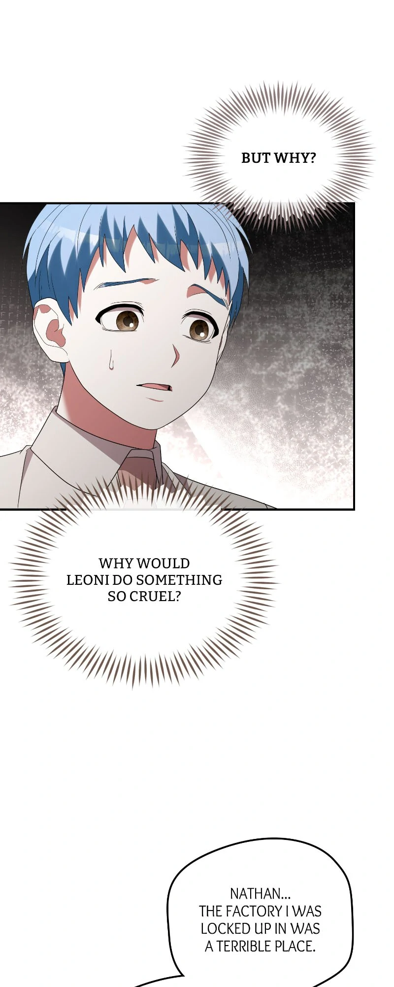ch 103 42