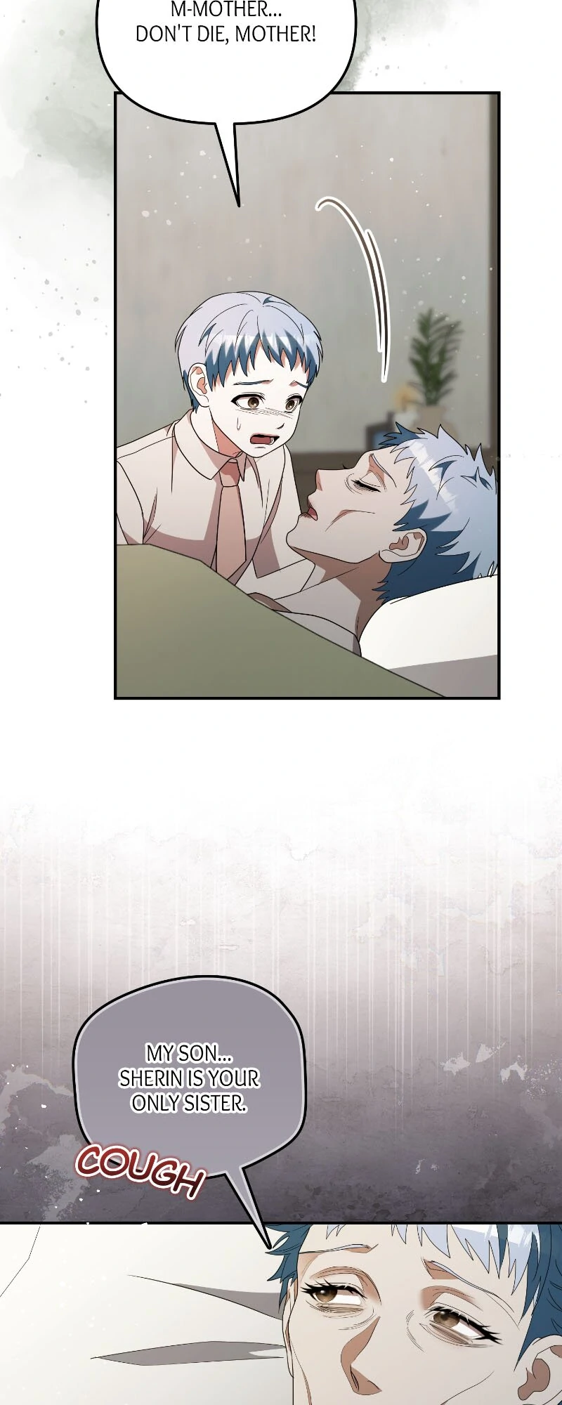 ch 103 44
