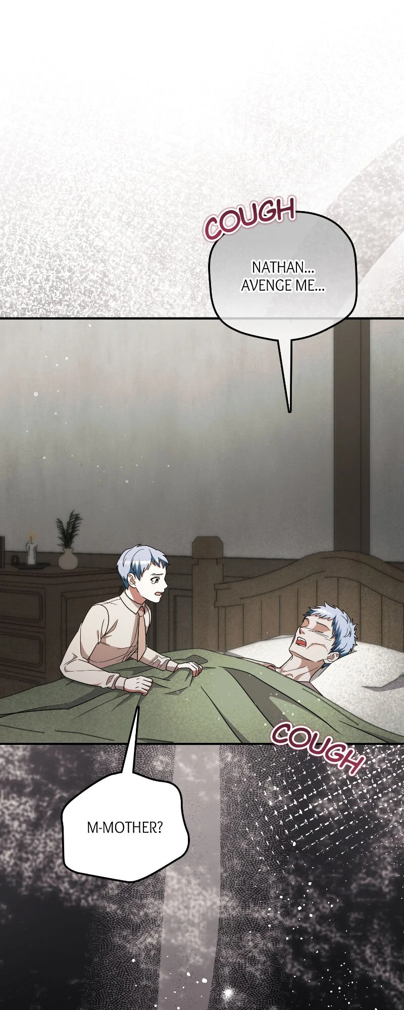 ch 103 47