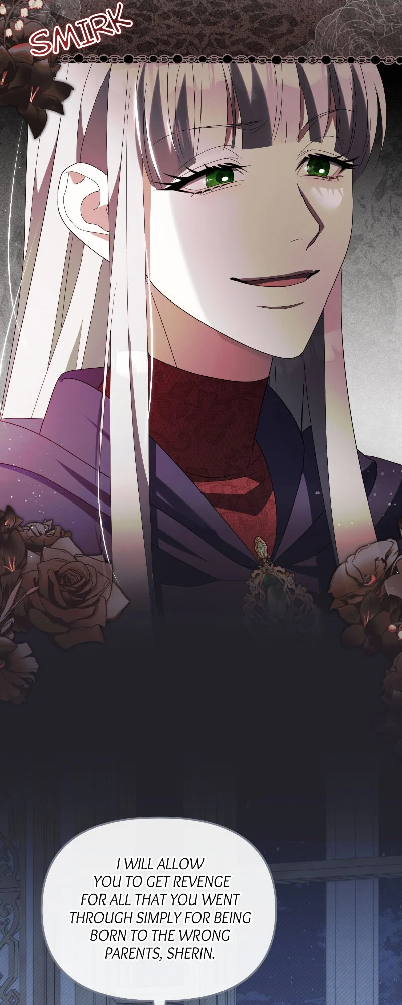 ch 103 50