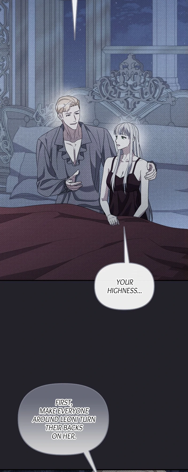 ch 103 51