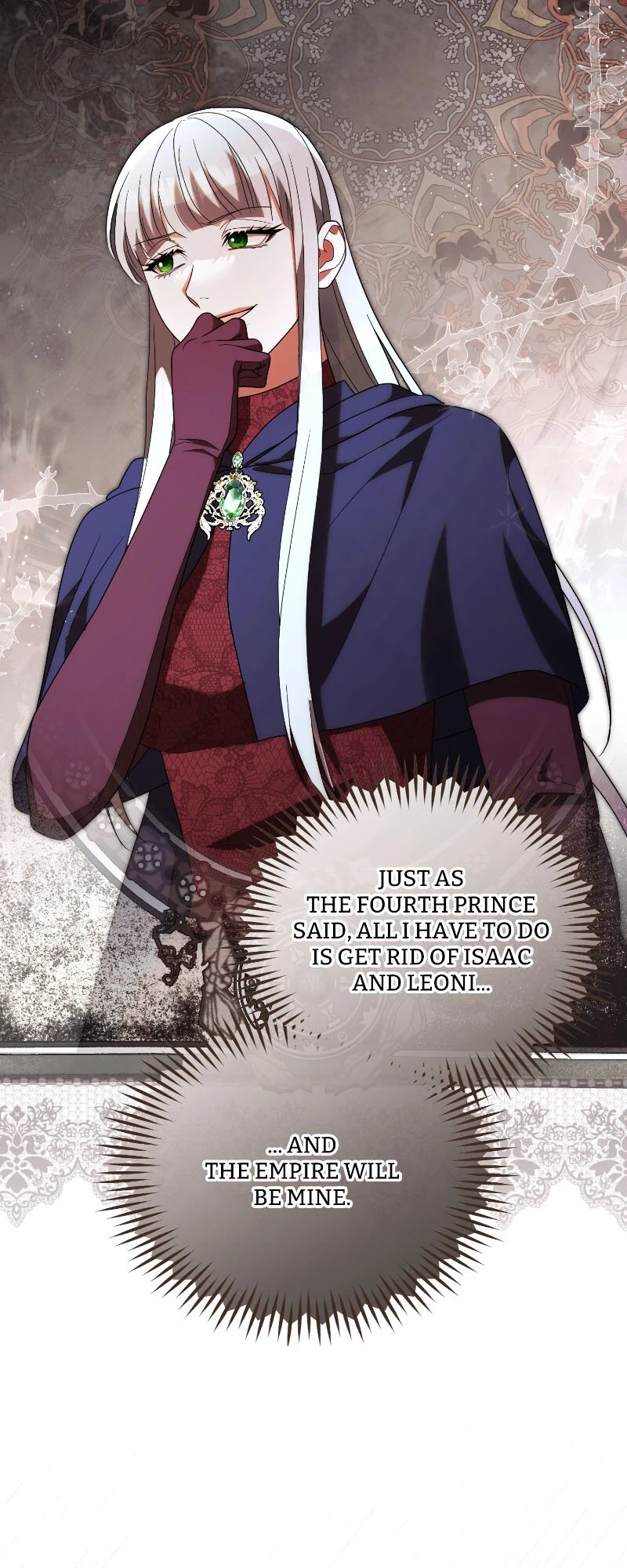 ch 103 53