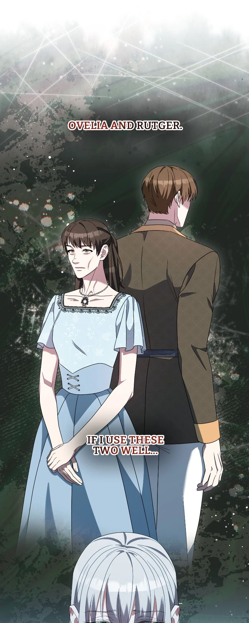 ch 103 56