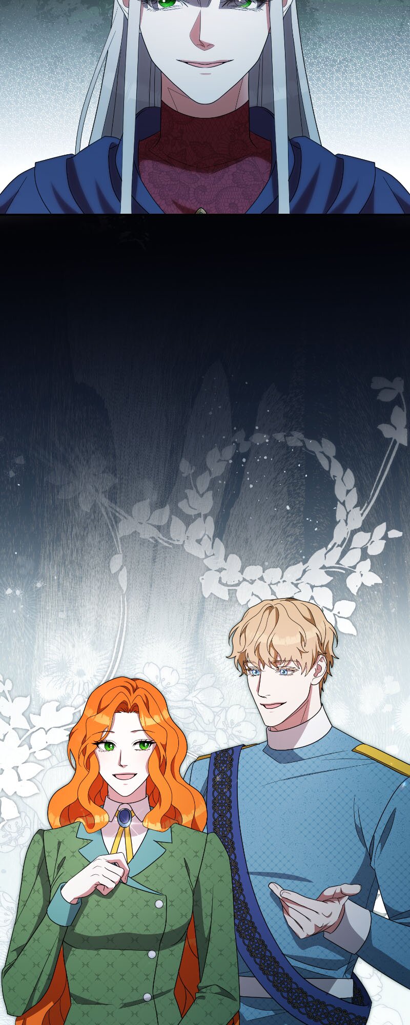 ch 103 57