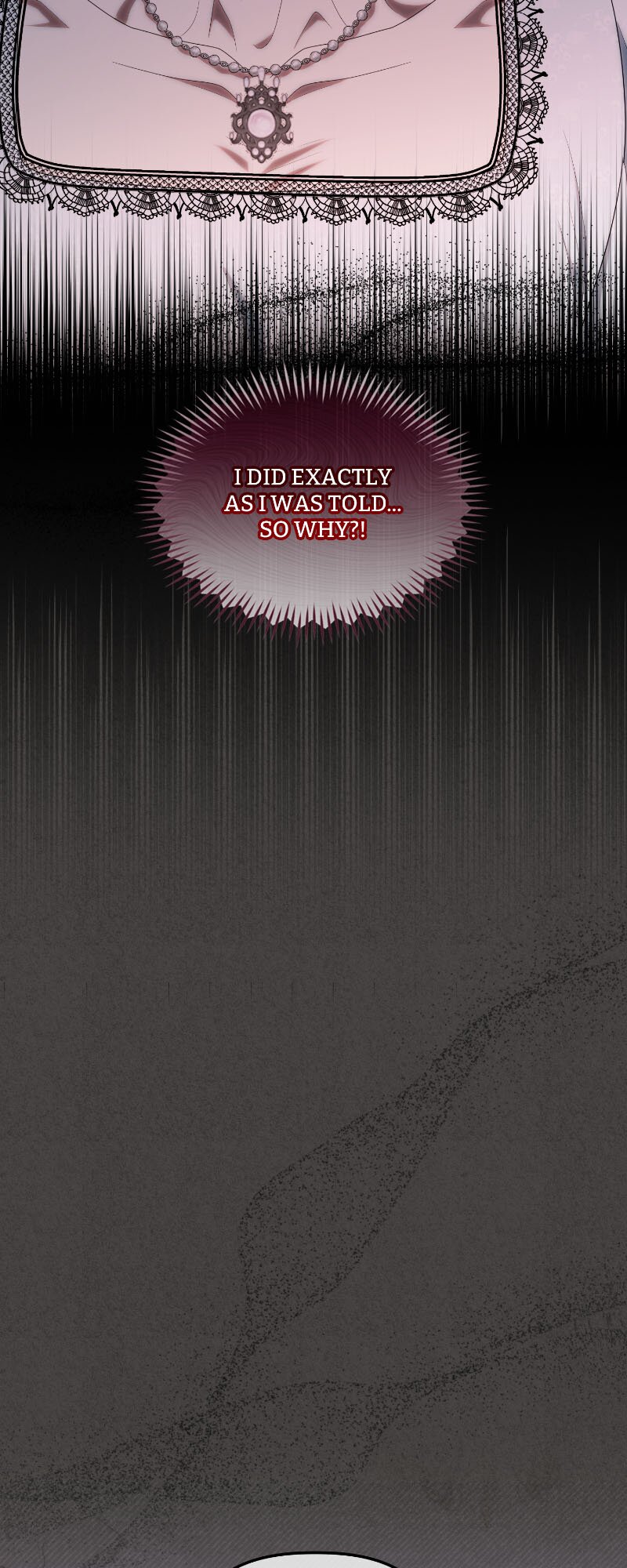 ch 103 6