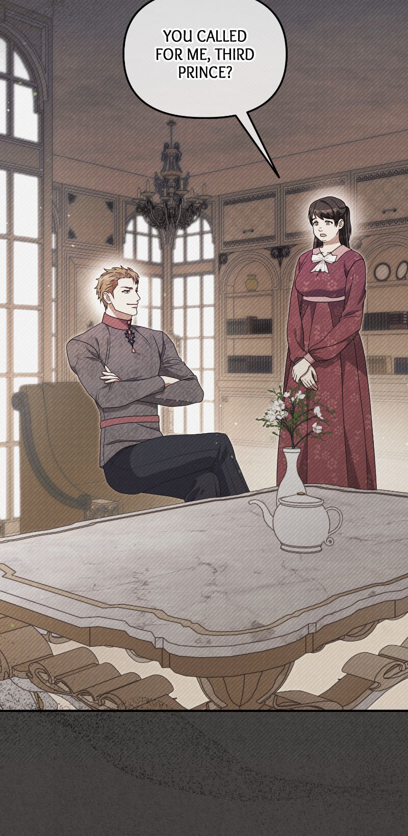 ch 103 7