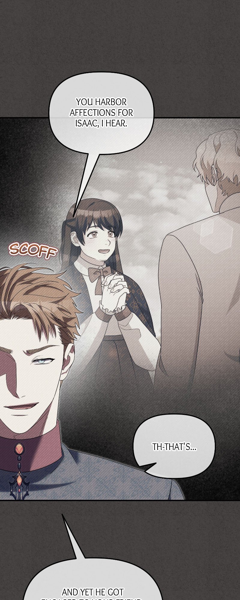 ch 103 8