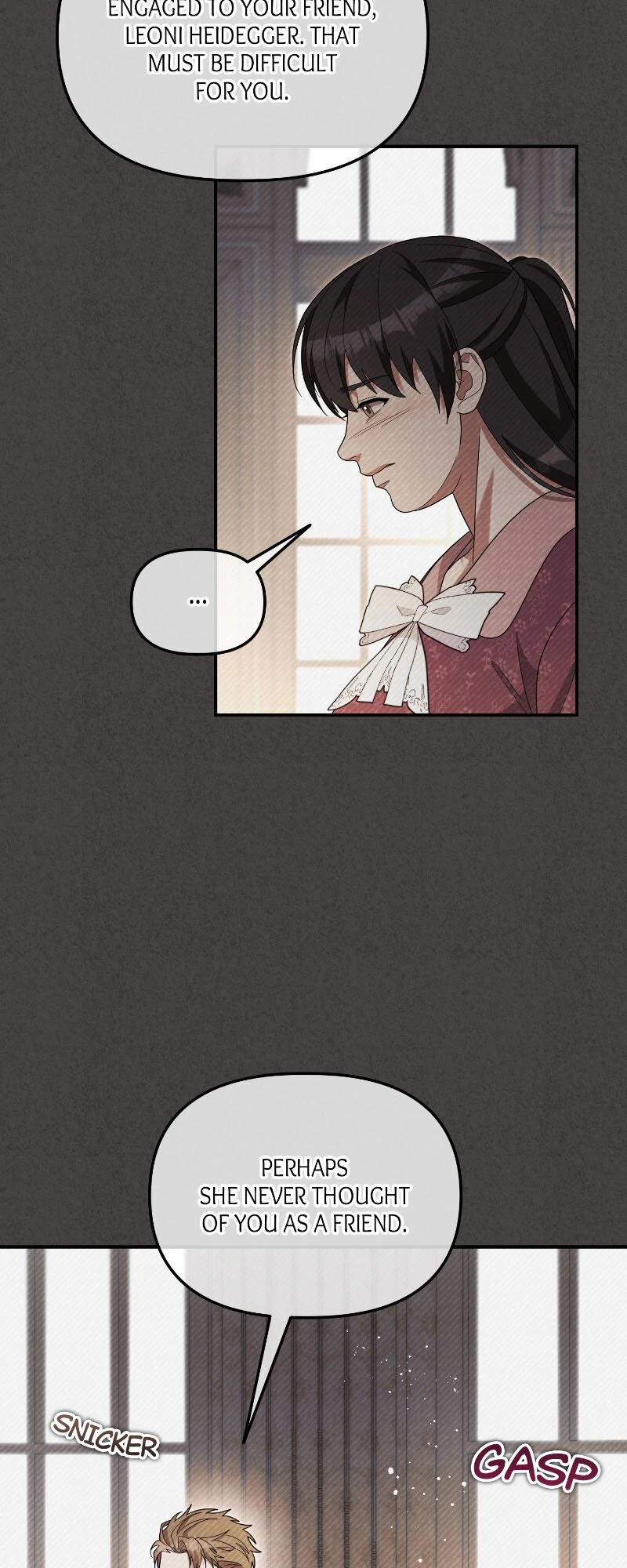 ch 103 9