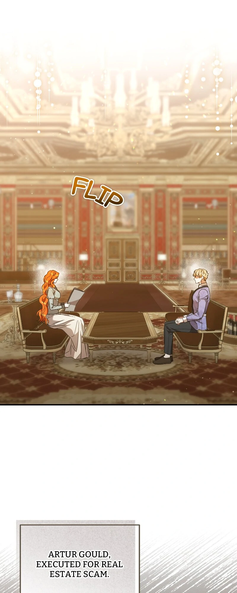 ch 104 1
