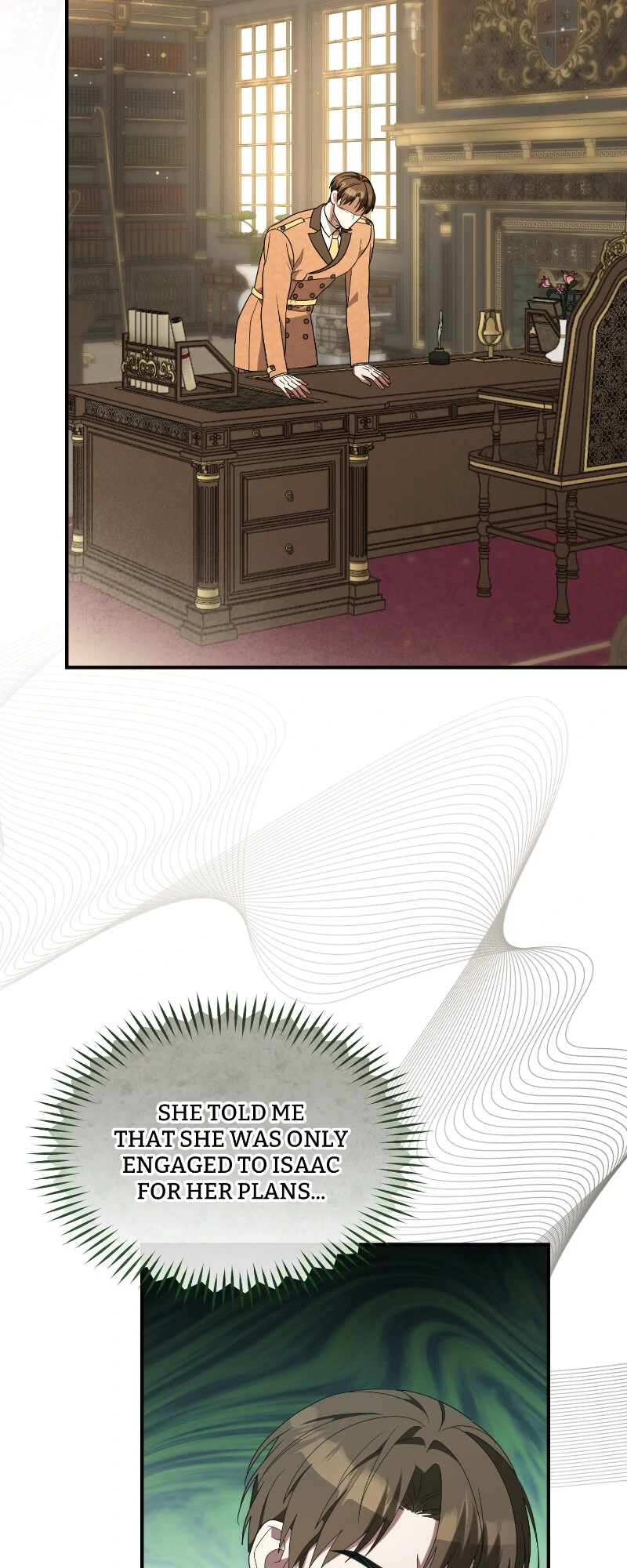 ch 104 10