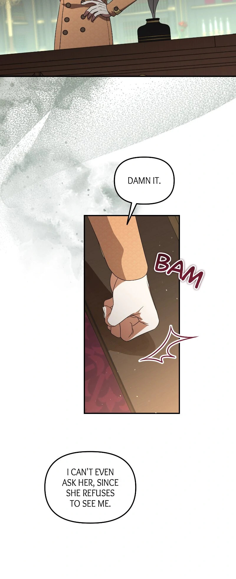 ch 104 12