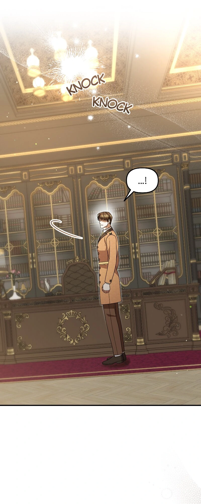 ch 104 13