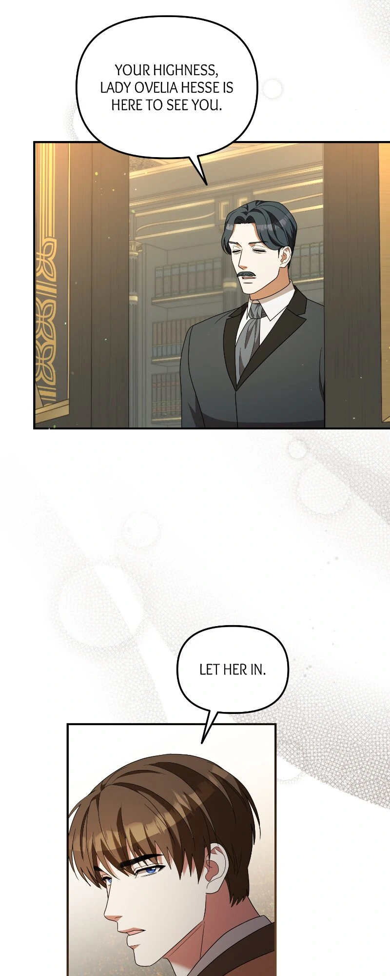ch 104 14