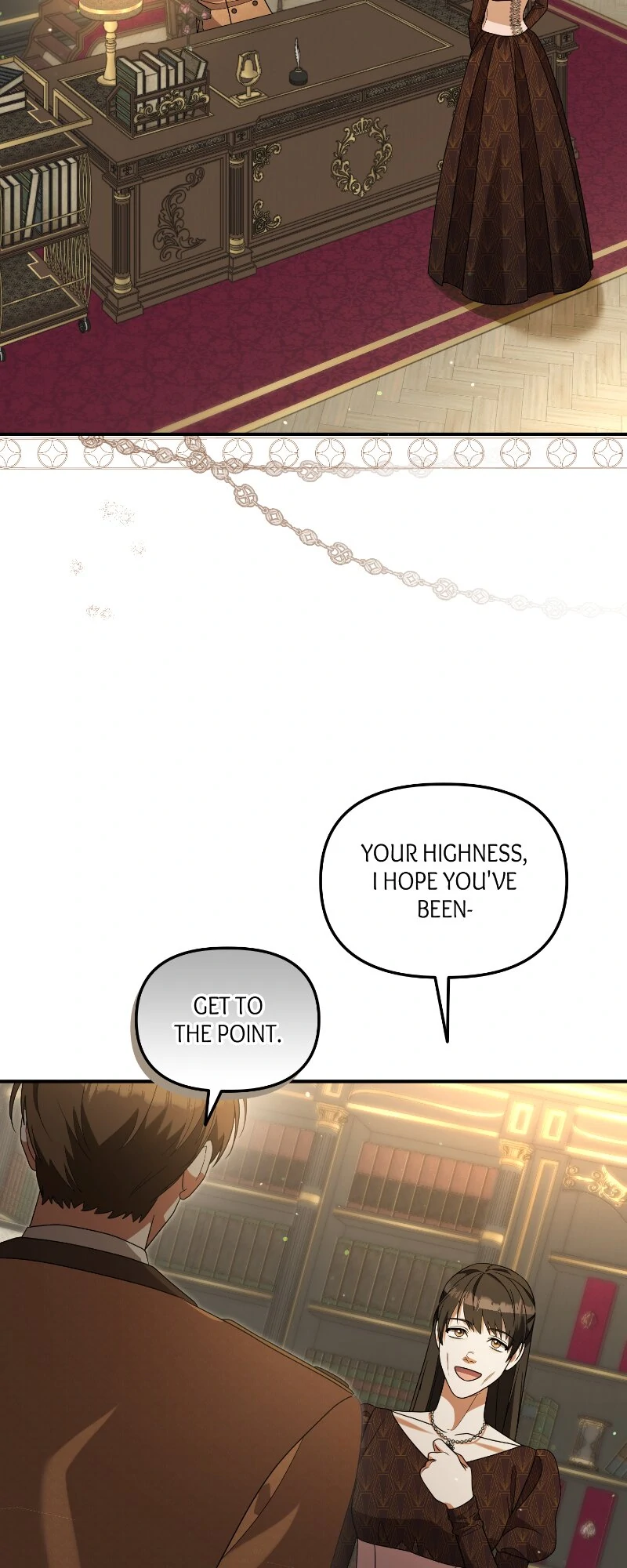 ch 104 16
