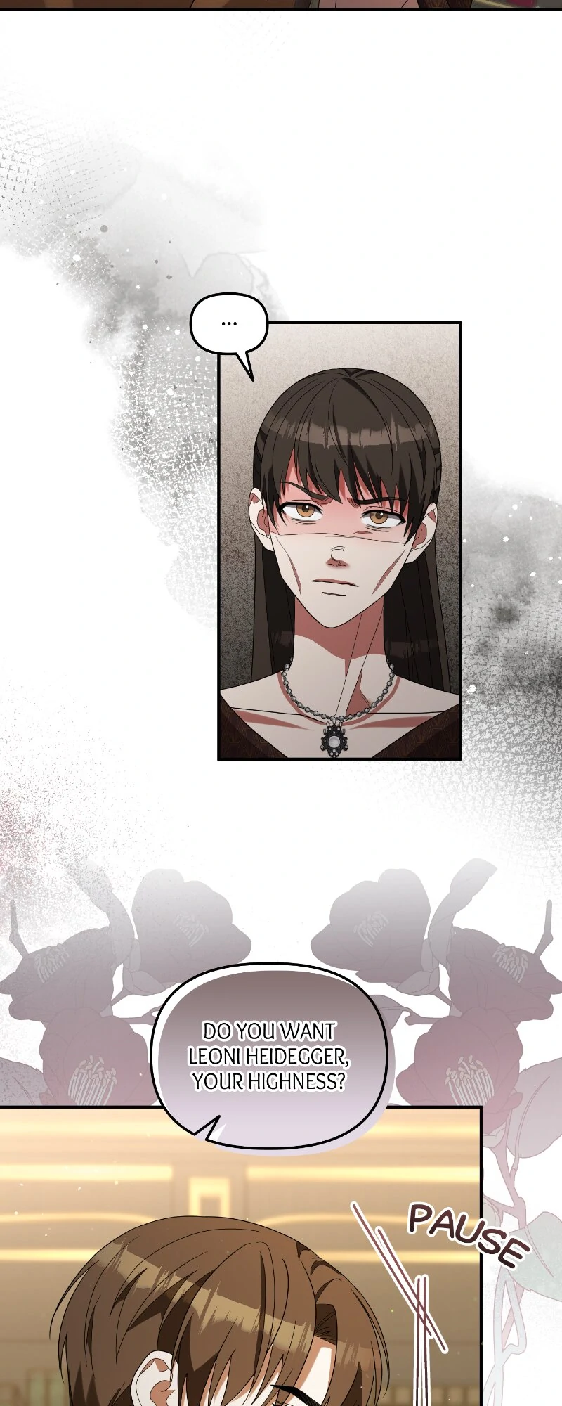 ch 104 17