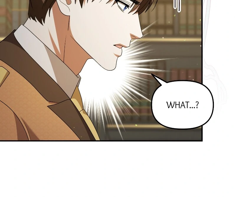 ch 104 18