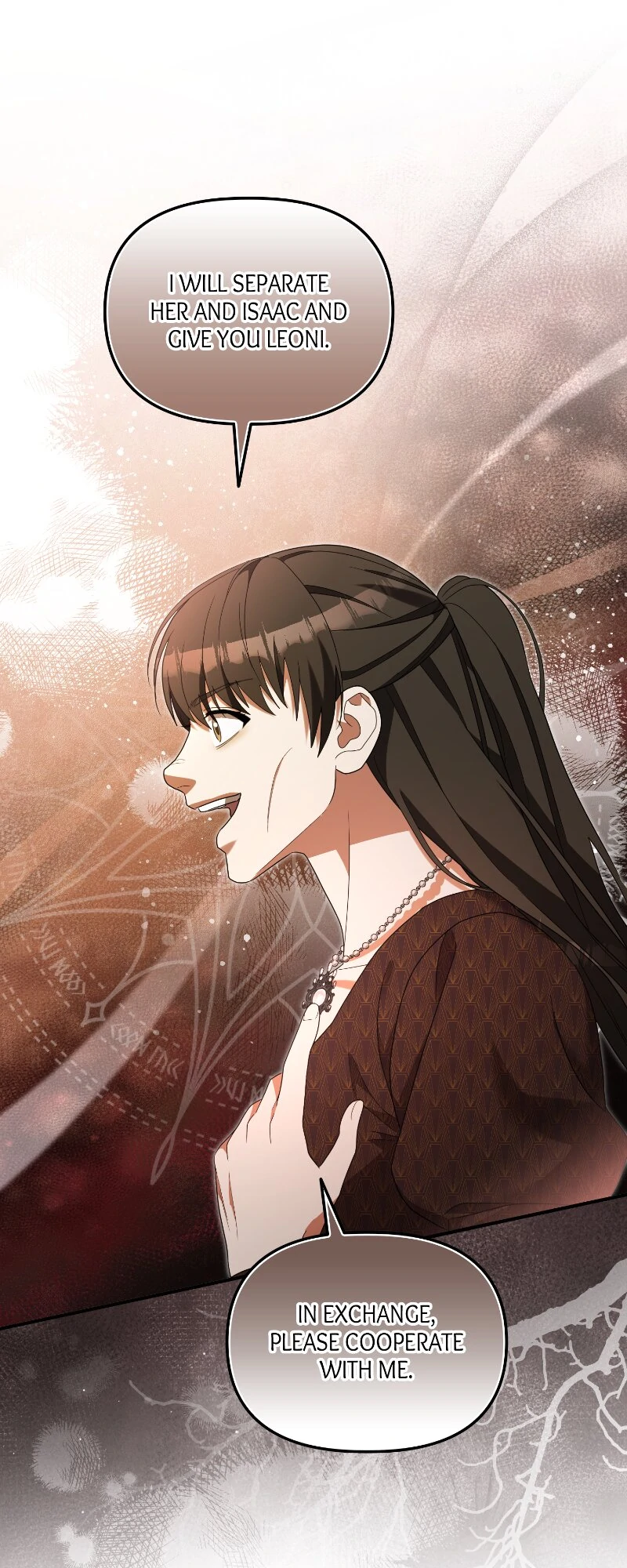 ch 104 19