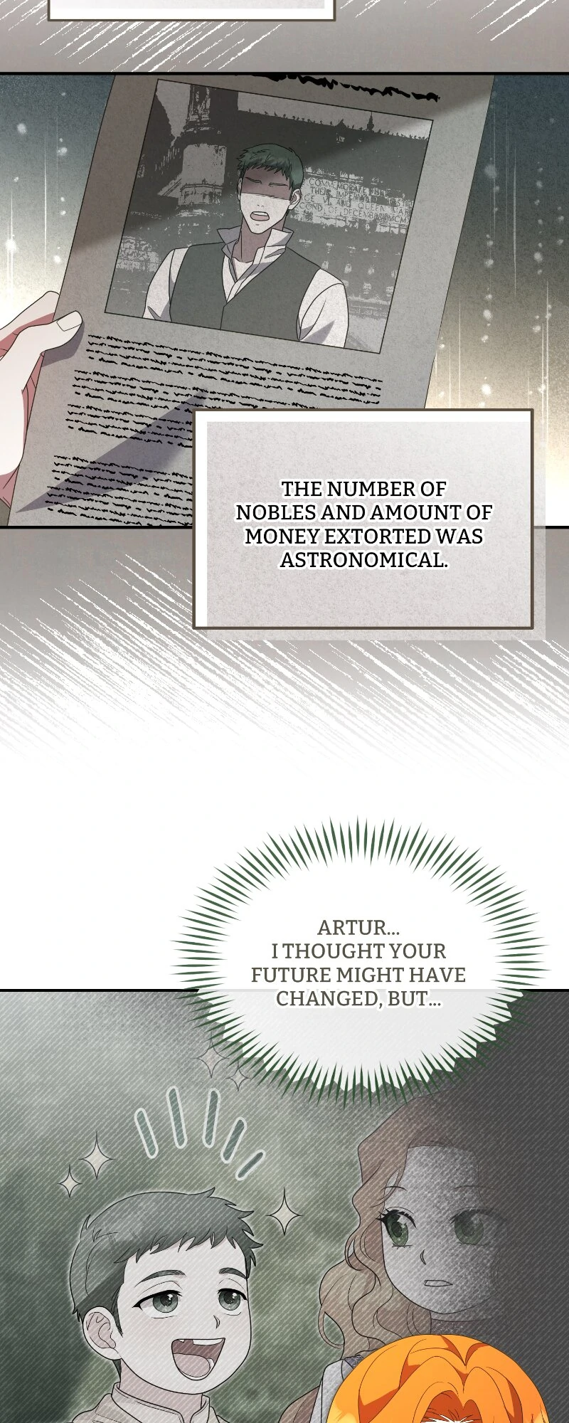 ch 104 2