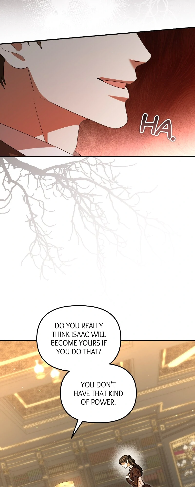 ch 104 20