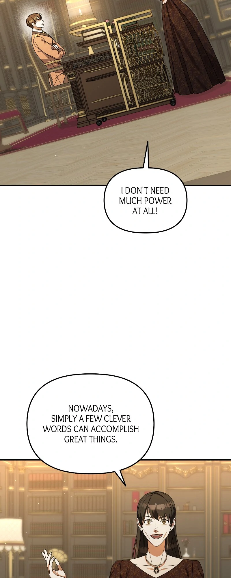 ch 104 21
