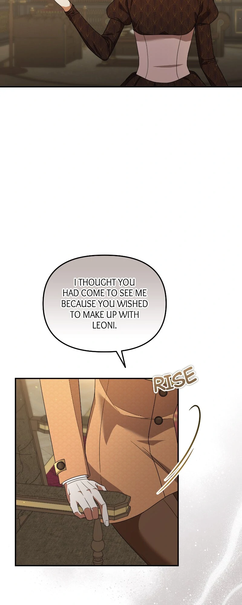 ch 104 22