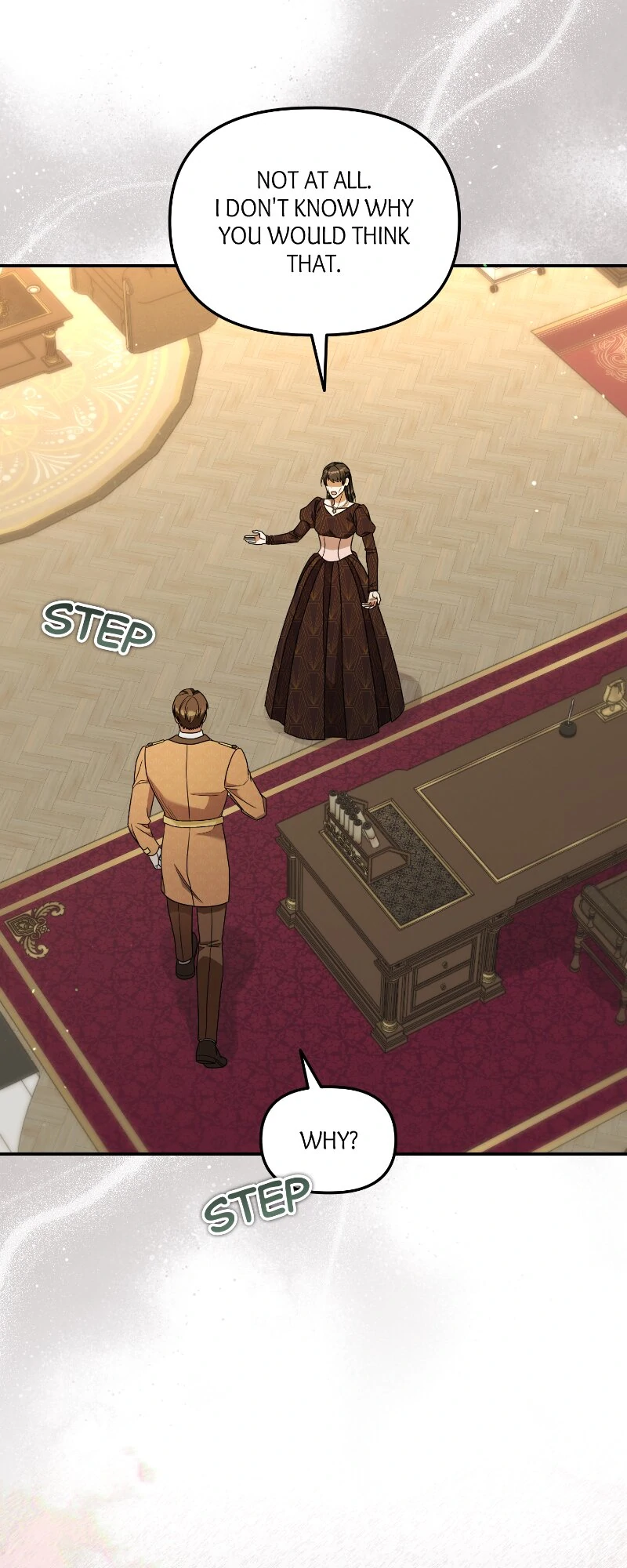 ch 104 23