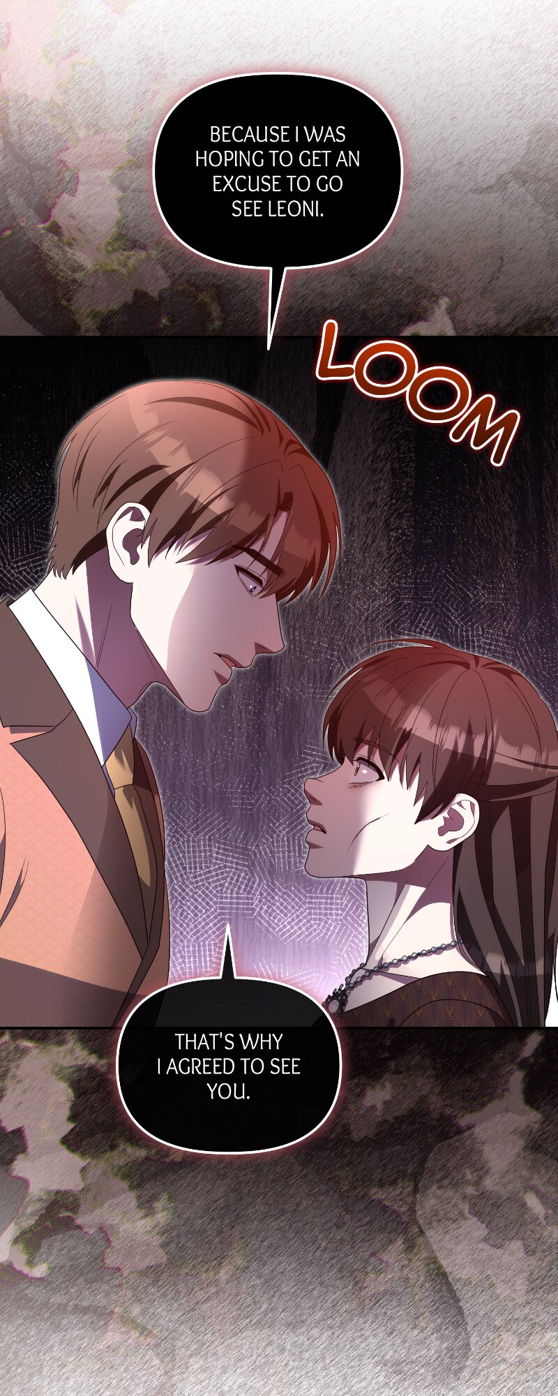 ch 104 24