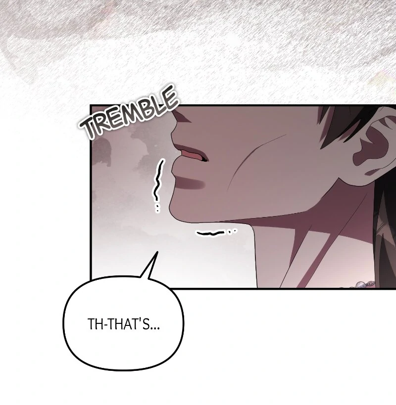 ch 104 25