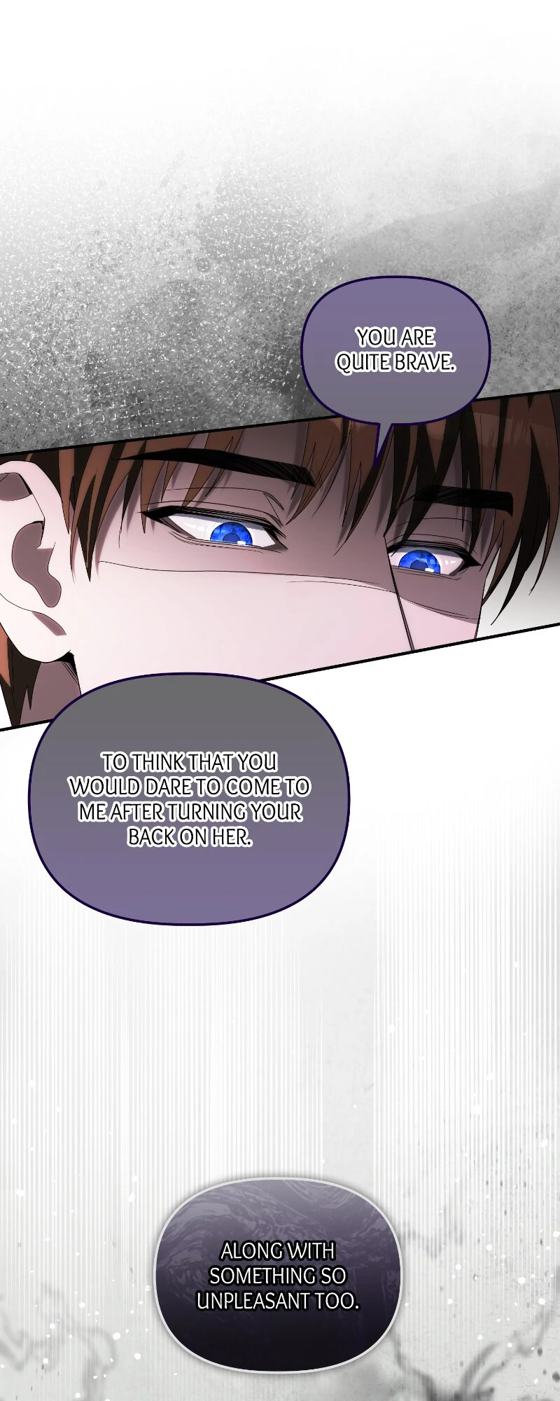 ch 104 26