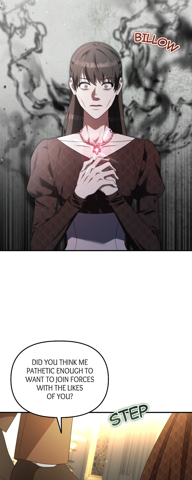 ch 104 27