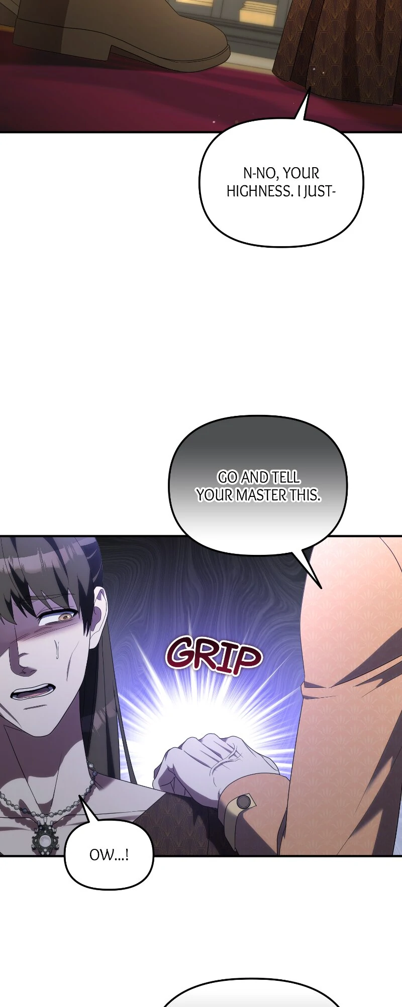 ch 104 28