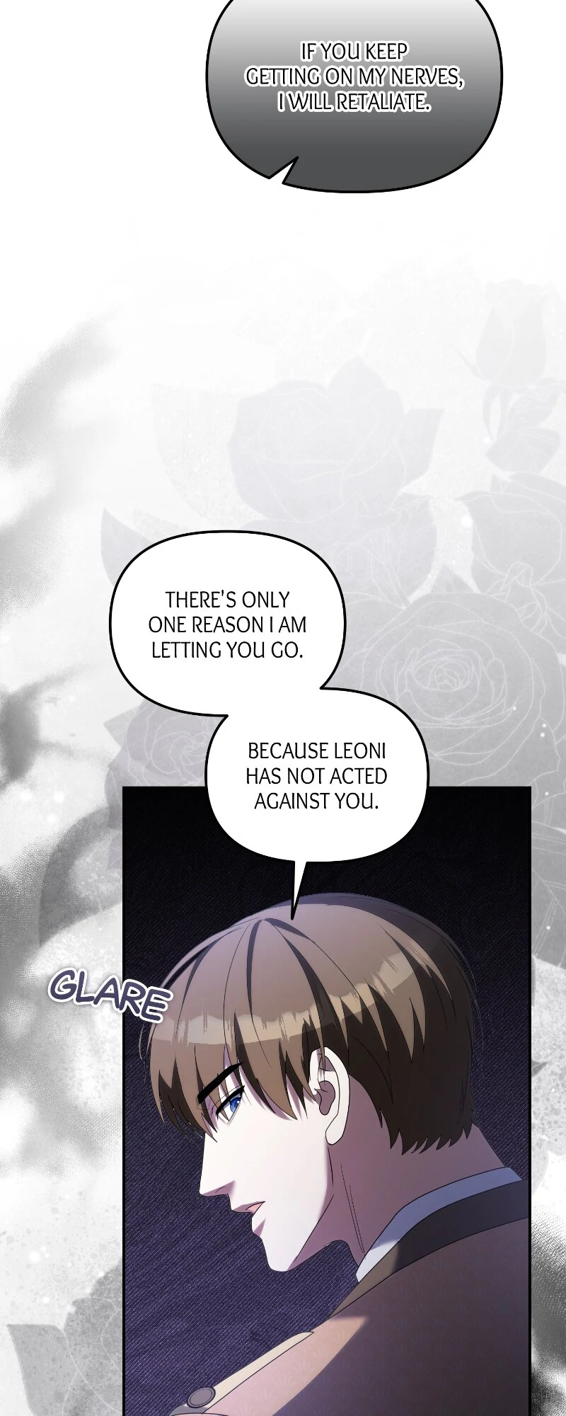 ch 104 29