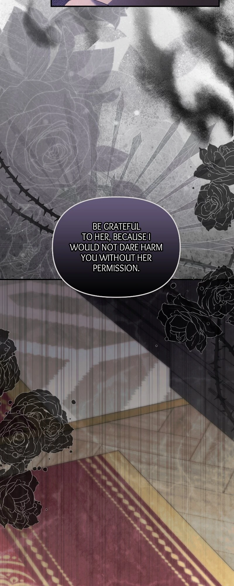 ch 104 30