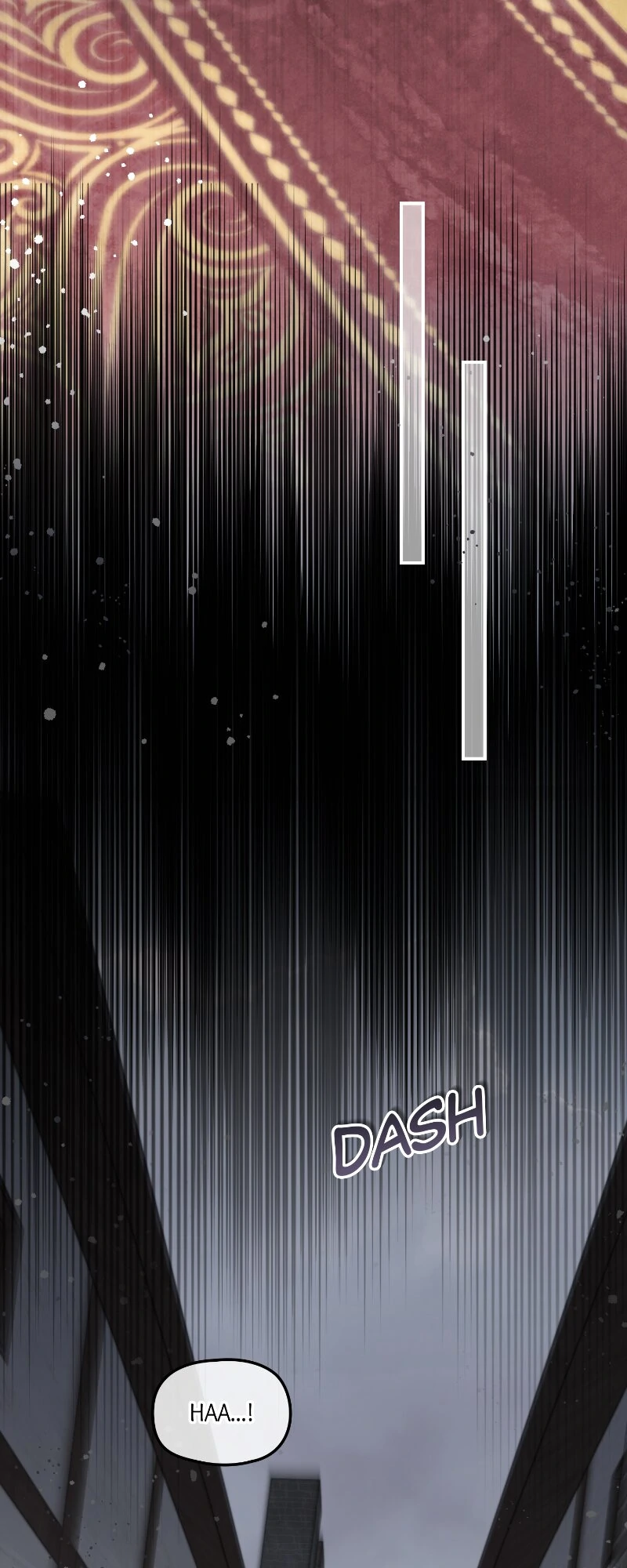 ch 104 31