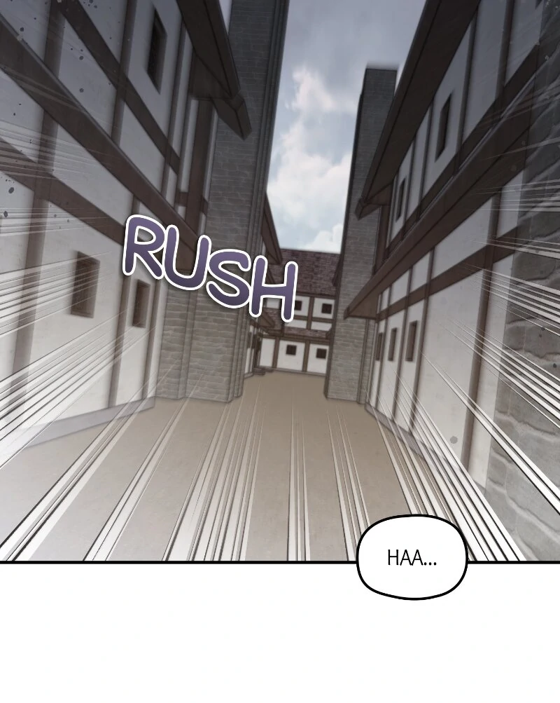 ch 104 32