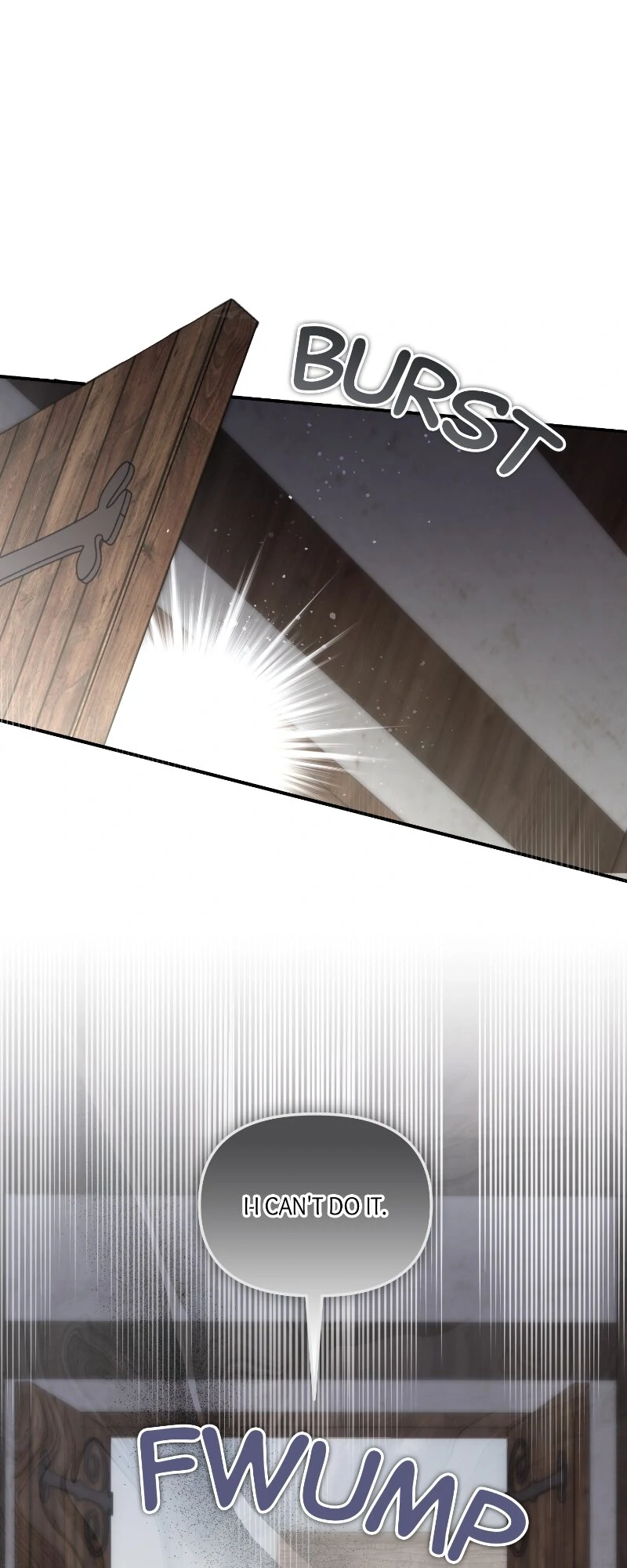 ch 104 33